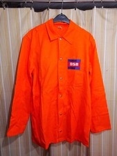 Ddr design dsr gebraucht kaufen  Halbe