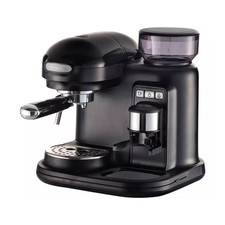 Ariete moderna espressomaschin gebraucht kaufen  Versand nach Germany