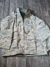 Army airforce abu gebraucht kaufen  Göttingen