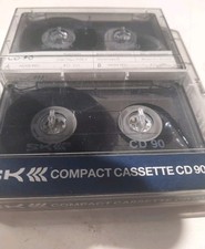 Stück audio compact gebraucht kaufen  Berlin