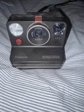 Polaroid Instant Camara. The Mandolorian, ótimo estado  comprar usado  Enviando para Brazil
