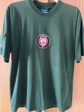 jaguar clothing for sale  BECCLES