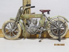 Xonex 1909 harley for sale  Albany