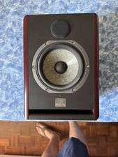 Focal solo6 usato  Monzuno
