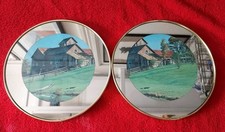mirror rustic for sale mirror rustic for sale Deadwood