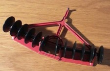 Ertl scheibenpflug gebraucht kaufen Ertl scheibenpflug gebraucht kaufen  Straubing