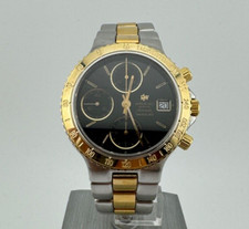 Raymond weil amadeus usato  Alessandria