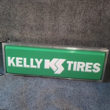 Vintage kelly tire for sale  Deansboro