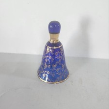 Vintage cobalt blue for sale  Modesto