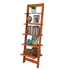 Tier ladder shelf for sale  Eugene