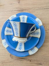 Edles art deco gebraucht kaufen  Hannover