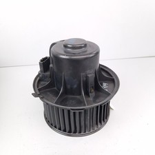 11114 sharan gebläsemotor gebraucht kaufen  Reutlingen