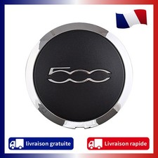 51884863 51939747 enjoliveur d'occasion  France