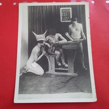 Photo femmes ecole d'occasion  Piney