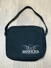Neu schwarze cross gebraucht kaufen  Hamburg