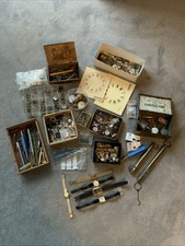 Job lot watch for sale  ABERDEEN