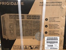 Frigidaire 000 btu for sale  Anderson