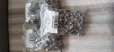 Composite decking fixing for sale  GRANTHAM