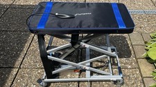 Mobilityplus portable car for sale  PRESTON