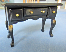 Dolls house 1.12th for sale  LEICESTER