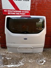Ford transit tourneo for sale  NEWCASTLE UPON TYNE