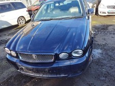 jaguar x type steering wheel for sale jaguar x type steering wheel for sale STRANRAER