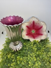 Set julia knight for sale  Ankeny