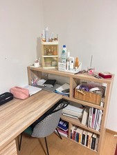 roche bobois bureau miss bean d'occasion roche bobois bureau miss bean d'occasion Aiguillon
