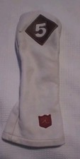 Iliac wood cover for sale  Mesa