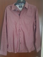White stuff gentelmen for sale  COLCHESTER