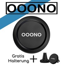 Oono no1 halterung gebraucht kaufen  Saarbrücken