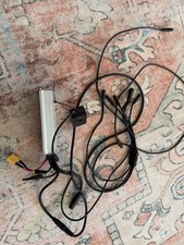 Controlador de motor y cable principal para bicicletas eléctricas Aniioki segunda mano  Embacar hacia Mexico