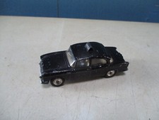 Dinky humber hawk for sale  TROWBRIDGE
