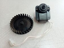 Moteur hélice ventilateur d'occasion  Bourbonne-les-Bains