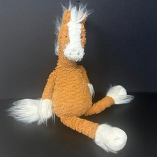 Jellycat dainty palomino for sale  Virginia Beach