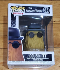 Funko pop television for sale  Millstone Township