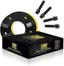 Speed separatorsatz 20mm gebraucht kaufen  Mayen