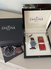 Davosa pontus all gebraucht kaufen  Emlichheim