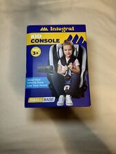 Integral kids console for sale  Marlette