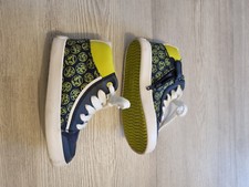 Geox respira kinder gebraucht kaufen  Stolk