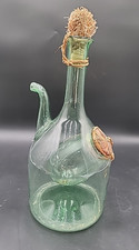 Vintage large hand for sale  Ocala