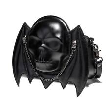 Rox skull head for sale  BASINGSTOKE