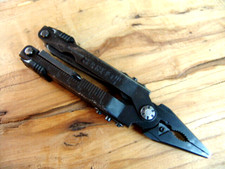 Gerber multi plier for sale  Austin
