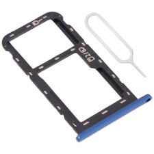 Zte blade a51 d'occasion Zte blade a51 d'occasion  Toulouse-