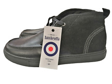 Bnwt lambretta gents for sale  LIVINGSTON