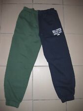 Hollister dadjogger joggpant gebraucht kaufen  Ratingen