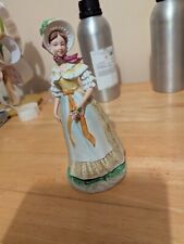 Alfretto porcelain figurine for sale  MILLTIMBER