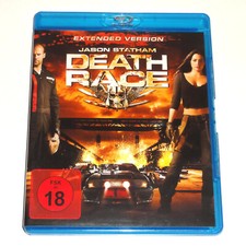 Blu ray death gebraucht kaufen  Deutschland