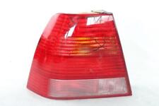 1j5945111 faro fanale usato  Rovigo
