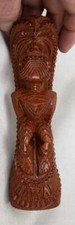 Coco joe hapawood for sale  Lafayette